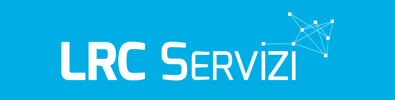 LRC Servizi - Corsi online